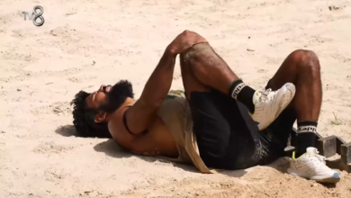 Survivor Ramazan elendi mi, diskalifiye mi oldu? 10 survivor ramazan elendi mi diskalifiye mi oldu rRF61ncA