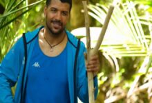 Survivor Ramazan kimdir? Ramazan Sarı kaç yaşında, nereli? 10 survivor ramazan kimdir ramazan sari kac yasinda nereli AmNNq4sN