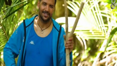 Survivor Ramazan kimdir? Ramazan Sarı kaç yaşında, nereli? 9 survivor ramazan kimdir ramazan sari kac yasinda nereli DlTW3uBq