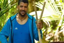 Survivor Ramazan kimdir? Ramazan Sarı kaç yaşında, nereli? 13 survivor ramazan kimdir ramazan sari kac yasinda nereli mcsYqLzS