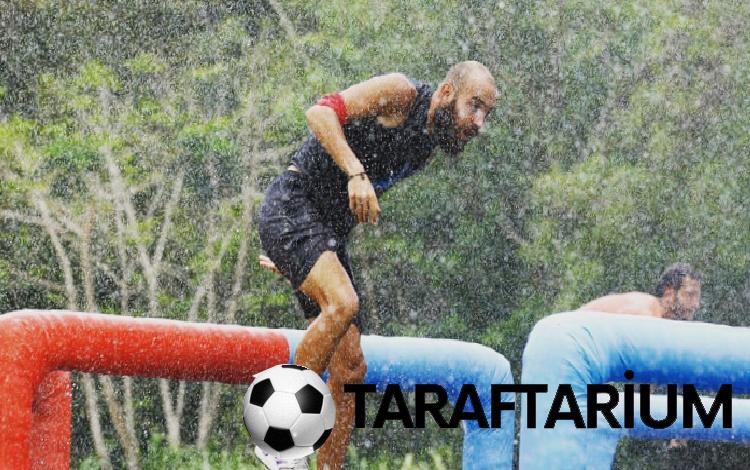 survivor sercan kimdir sercan yildirim kac yasinda nereli 1 JYYGjkjS