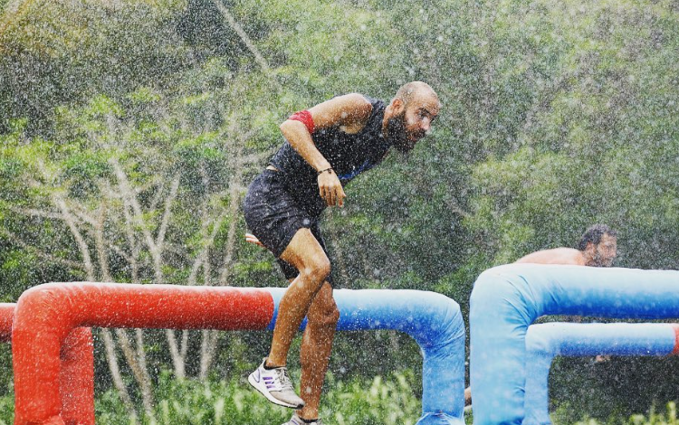 Survivor Sercan kimdir? Sercan Yıldırım kaç yaşında, nereli? 3 survivor sercan kimdir sercan yildirim kac yasinda nereli 1 K3P2SwNL