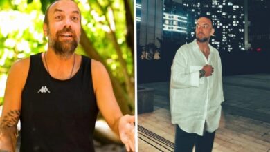 survivor sercan kimdir sercan yildirim kac yasinda nereli 8scWGHx4