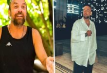 survivor sercan kimdir sercan yildirim kac yasinda nereli hDjORwfk