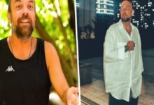 survivor sercan kimdir sercan yildirim kac yasinda nereli iOW5E2jw