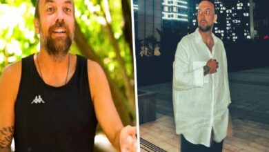 survivor sercan kimdir sercan yildirim kac yasinda nereli iOW5E2jw