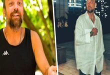 survivor sercan kimdir sercan yildirim kac yasinda nereli zIIPiHsz