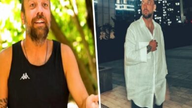 Survivor Sercan kimdir? Sercan Yıldırım kaç yaşında, nereli? 7 survivor sercan kimdir sercan yildirim kac yasinda nereli zIIPiHsz
