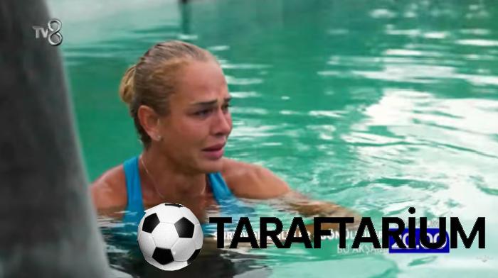 Survivor son finalist kim oldu? 16 Haziran Survivor 3. finalist aşikâr oldu 2 survivor son finalist kim oldu 16 haziran survivor 3 finalist asik r oldu 0 ti3GwREI
