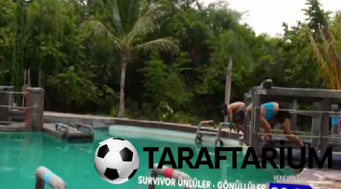Survivor son finalist kim oldu? 16 Haziran Survivor 3. finalist aşikâr oldu 4 survivor son finalist kim oldu 16 haziran survivor 3 finalist asik r oldu 2 y93PGSJP