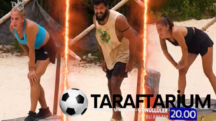 survivor son finalist kim oldu 16 haziran survivor 3 finalist muhakkak oldu mu 1 f2KSecj1
