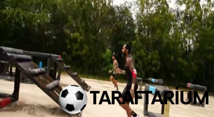 Survivor yarı finale kimler kaldı? 17 Haziran Survivor kim kazandı? 2 survivor yari finale kimler kaldi 17 haziran survivor kim kazandi 0 Gt5Gf2tu