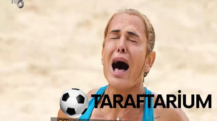 Survivor yarı finale kimler kaldı? 17 Haziran Survivor kim kazandı? 4 survivor yari finale kimler kaldi 17 haziran survivor kim kazandi 2 lPKwLHSV