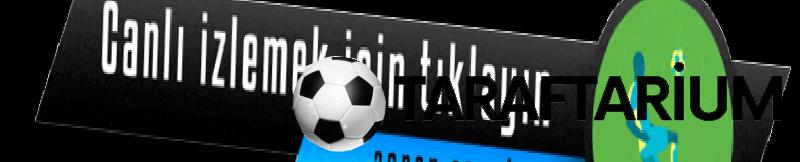 Suudi Arabistan-Uruguay | CANLI İZLE (FIFA 2026 Dünya Kupası) 2 suudi arabistan uruguay canli izle fifa 2026 dunya kupasi 0 DOPM4hRD