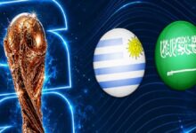 Suudi Arabistan-Uruguay | CANLI İZLE (FIFA 2026 Dünya Kupası) 8 suudi arabistan uruguay canli izle fifa 2026 dunya kupasi pSq4BH7L