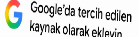 Taha Şahin'e Fenerbahçe'den transfer kancası! 3 taha sahine fenerbahceden transfer kancasi 1 jnkS3Zcd