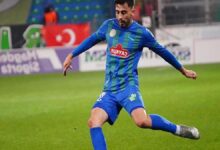 taha sahine fenerbahceden transfer kancasi VqsfMRqZ