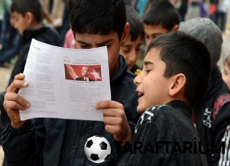 takdir ve tesekkur kac puanla alinir takdir tesekkur evraki hesaplama 2026 0 BP4XRRg6
