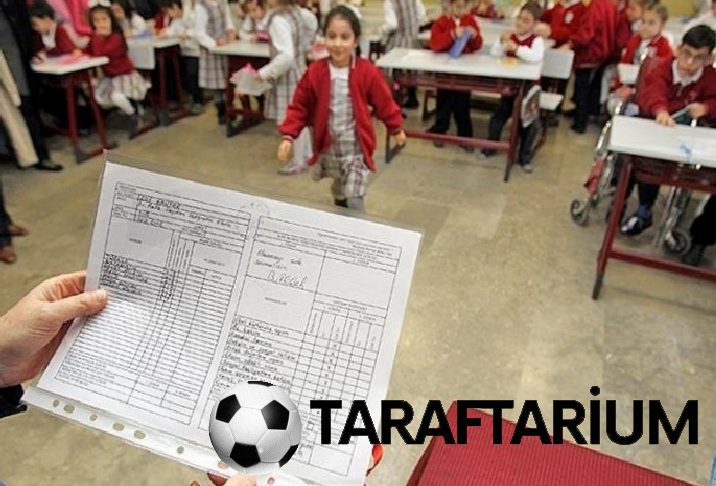 takdir ve tesekkur kac puanla alinir takdir tesekkur evraki hesaplama 2026 1 AAccMvMm
