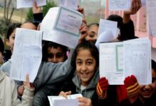 takdir ve tesekkur kac puanla alinir takdir tesekkur evraki hesaplama 2026 6geWJV5W