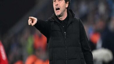 takim derinligi bu donem saglaniyor 1GBawsFI