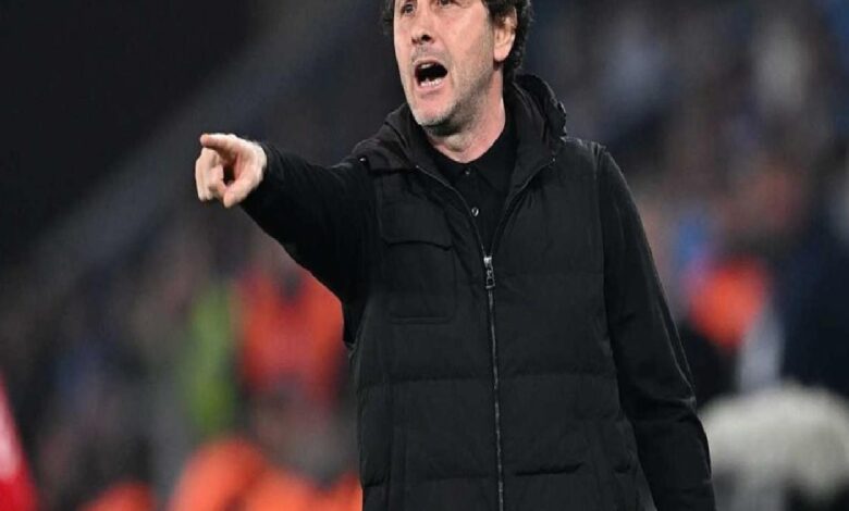 takim derinligi bu donem saglaniyor 1GBawsFI