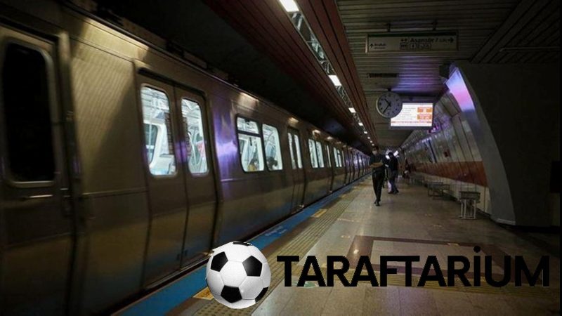 taksim metro istasyonu kapali mi taksim metrosu sebep kapatildi 0 OZQtPTrM