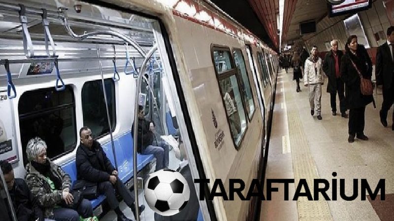 taksim metro istasyonu kapali mi taksim metrosu sebep kapatildi 1 nG6q9OwW