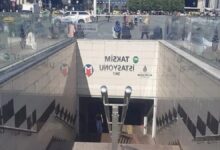 taksim metro istasyonu kapali mi taksim metrosu sebep kapatildi xTS8FvOh