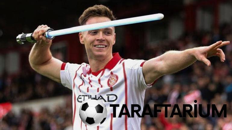 Taraftar çıldırdı Ukraynalı yıldızı bekliyor! 'Come to Trabzonspor' akımı... 2 taraftar cildirdi ukraynali yildizi bekliyor come to trabzonspor akimi 0 VEgD8GYr