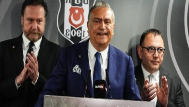 Taraftarlara müjde 10 taraftarlara mujde HUaGXUws