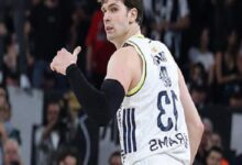 tarik biberovic nba ekiplerinin radarinda takas ihtimali UOD2lcN2