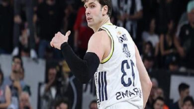 tarik biberovic nba ekiplerinin radarinda takas ihtimali UOD2lcN2