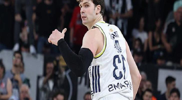 Tarık Biberovic, NBA ekiplerinin radarında! Takas ihtimali... 1 tarik biberovic nba ekiplerinin radarinda takas ihtimali UOD2lcN2