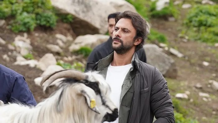 Taşacak Bu Deniz 31. yeni kısım İZLE | TRT1 Taşacak Bu Deniz yeni kısım tek kesim 2 tasacak bu deniz 31 yeni kisim izle trt1 tasacak bu deniz yeni kisim Je7iWgvc