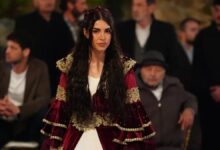 tasacak bu deniz 31 yeni kisim izle trt1 tasacak bu deniz yeni kisim LK7pYf3c