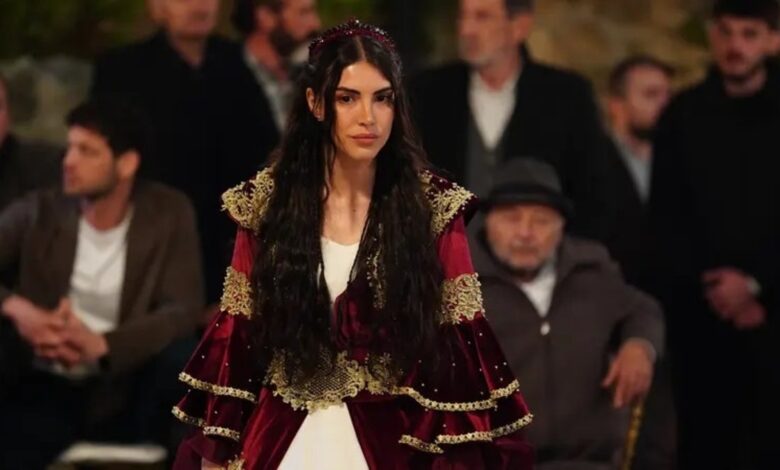 Taşacak Bu Deniz 31. yeni kısım İZLE | TRT1 Taşacak Bu Deniz yeni kısım tek kesim 1 tasacak bu deniz 31 yeni kisim izle trt1 tasacak bu deniz yeni kisim LK7pYf3c