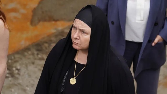 Taşacak Bu Deniz 31. yeni kısım İZLE | TRT1 Taşacak Bu Deniz yeni kısım tek kesim 5 tasacak bu deniz 31 yeni kisim izle trt1 tasacak bu deniz yeni kisim YfwnP34b