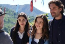 tasacak bu deniz 32 kisim fragmani trt 1 tanitim izle Xee5geBh