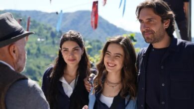 tasacak bu deniz 32 kisim fragmani trt 1 tanitim izle Xee5geBh
