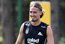 taylanla devam karari WmntjniE
