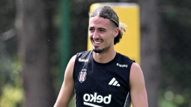 Taylan'la devam kararı 6 taylanla devam karari WmntjniE