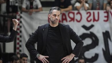tbf disiplin konseyinden besiktas ve alimpijevice para cezasi knxitsvR