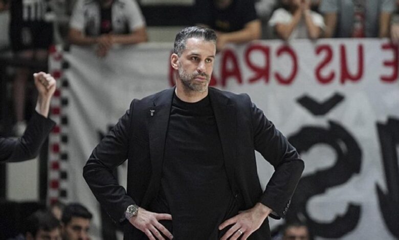 TBF Disiplin Konseyinden Beşiktaş ve Alimpijevic'e para cezası 1 tbf disiplin konseyinden besiktas ve alimpijevice para cezasi knxitsvR