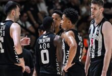 tbf disiplin konseyinden besiktasa ceza nFjEVCwE