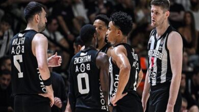 tbf disiplin konseyinden besiktasa ceza nFjEVCwE