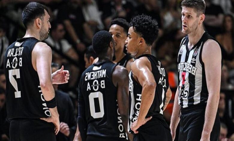 tbf disiplin konseyinden besiktasa ceza nFjEVCwE