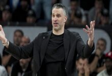 tbf disiplin konseyinden besiktasa para cezasi IuOAhuqq