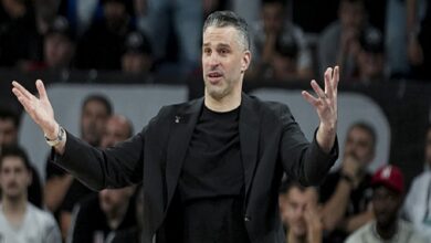 tbf disiplin konseyinden besiktasa para cezasi IuOAhuqq