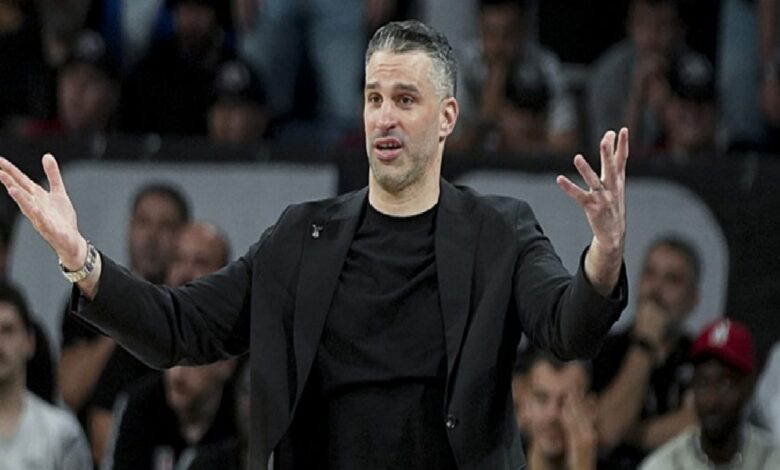 tbf disiplin konseyinden besiktasa para cezasi IuOAhuqq
